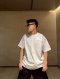 เสื้อผ้า พรีออเดอร์