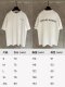 เสื้อผ้า พรีออเดอร์