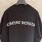 เสื้อผ้า พรีออเดอร์