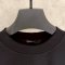 เสื้อผ้า พรีออเดอร์