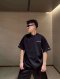 เสื้อผ้า พรีออเดอร์