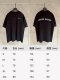 เสื้อผ้า พรีออเดอร์