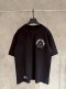 เสื้อผ้า พรีออเดอร์