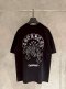 เสื้อผ้า พรีออเดอร์