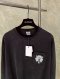 เสื้อผ้า พรีออเดอร์