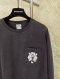 เสื้อผ้า พรีออเดอร์
