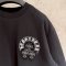 เสื้อผ้า พรีออเดอร์