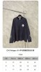 เสื้อผ้า พรีออเดอร์