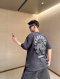 เสื้อผ้า พรีออเดอร์