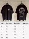 เสื้อผ้า พรีออเดอร์