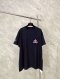 เสื้อผ้า พรีออเดอร์