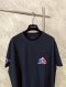 เสื้อผ้า พรีออเดอร์