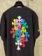 เสื้อผ้า พรีออเดอร์