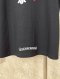 เสื้อผ้า พรีออเดอร์
