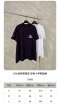 เสื้อผ้า พรีออเดอร์