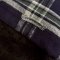 เสื้อผ้า พรีออเดอร์