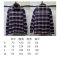 เสื้อผ้า พรีออเดอร์