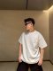 เสื้อผ้า พรีออเดอร์