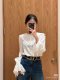 เสื้อผ้า พรีออเดอร์