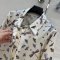 เสื้อผ้า พรีออเดอร์