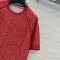 เสื้อผ้า พรีออเดอร์