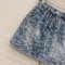 เสื้อผ้า พรีออเดอร์