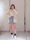 เสื้อผ้า พรีออเดอร์