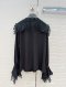เสื้อผ้า พรีออเดอร์