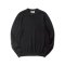 เสื้อผ้า พรีออเดอร์
