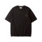 เสื้อผ้า พรีออเดอร์