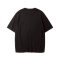 เสื้อผ้า พรีออเดอร์