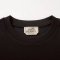 เสื้อผ้า พรีออเดอร์