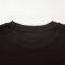 เสื้อผ้า พรีออเดอร์