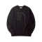 เสื้อผ้า พรีออเดอร์