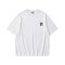 เสื้อผ้า พรีออเดอร์