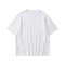 เสื้อผ้า พรีออเดอร์