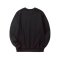 เสื้อผ้า พรีออเดอร์