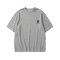 เสื้อผ้า พรีออเดอร์