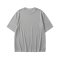 เสื้อผ้า พรีออเดอร์