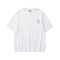 เสื้อผ้า พรีออเดอร์