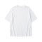 เสื้อผ้า พรีออเดอร์