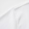 เสื้อผ้า พรีออเดอร์