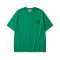 เสื้อผ้า พรีออเดอร์