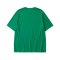 เสื้อผ้า พรีออเดอร์