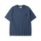 เสื้อผ้า พรีออเดอร์