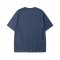 เสื้อผ้า พรีออเดอร์