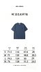 เสื้อผ้า พรีออเดอร์