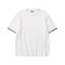 เสื้อผ้า พรีออเดอร์