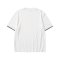 เสื้อผ้า พรีออเดอร์