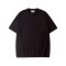 เสื้อผ้า พรีออเดอร์